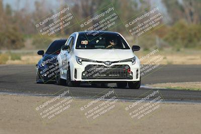 media/Oct-04-2025-OnGrid (Sat) [[44bd565ffa]]/Pink Group/SunSet/